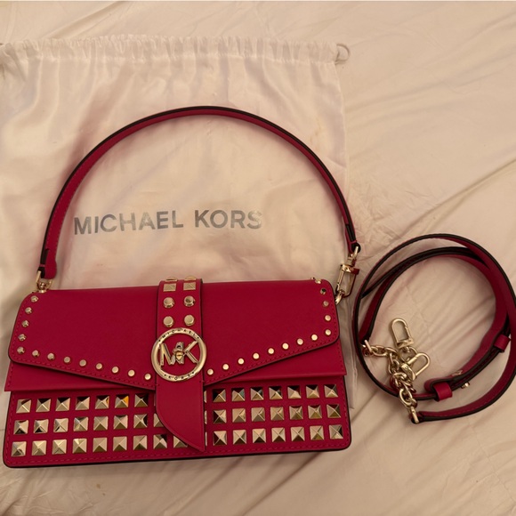 Michael Kors Handbags - Michael Kors purse